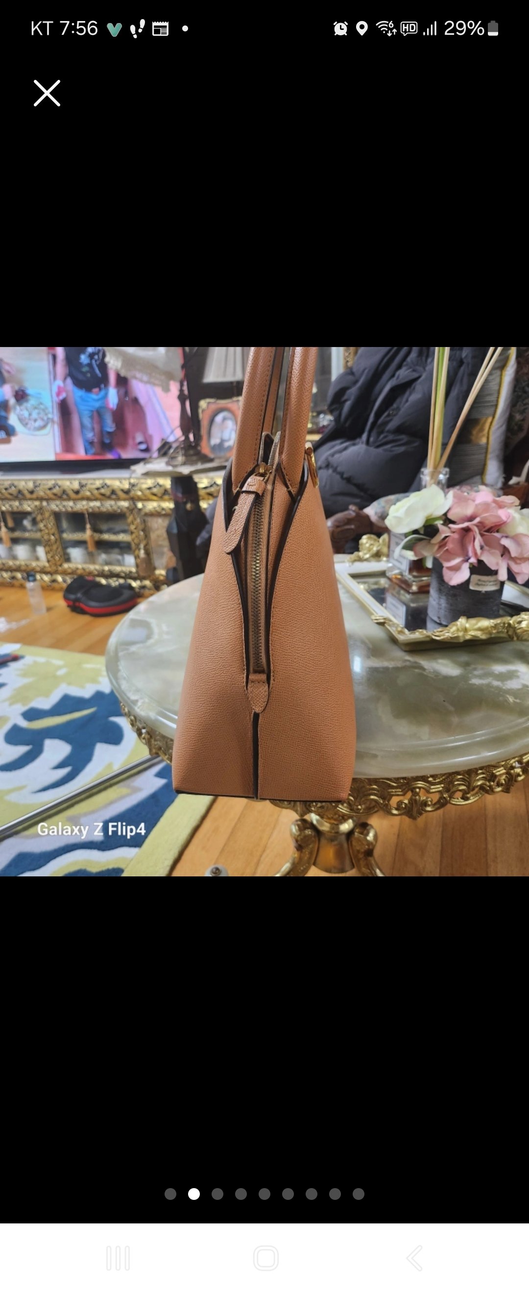 페레가모