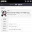 스트레이키즈 도미네이트 f21