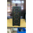 라이젠3500 램16G GTX1660S 게이밍컴퓨터