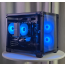 9500F RTX5060 게이밍 컴퓨터 본체 Pc