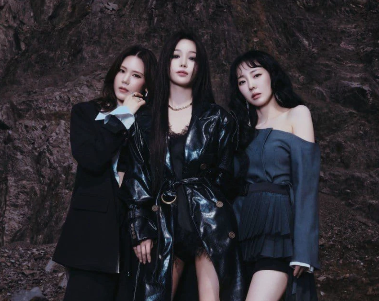 2026 씨야 청주 콘서트 THE FAN 석우체육관 VIP R석